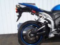 /album/fotogaleria-honda-cbr2/kgrhqzhjboe8-mdyc3pbpvuivmgnq-60-3-jpg/