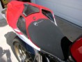 /album/fotogaleria-ducati-superbike/kgrhqr-k4e8-mf8kzdbpsvvqndgq-60-3-jpg/