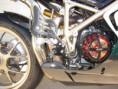 /album/fotogaleria-ducati-superbike/kgrhqr-qme88f7zhbpbpsvtbjp6-60-3-jpg/