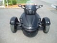 /album/fotogaleria-can-am-spyder/kgrhqj-gwe9vfu7gvbbpd1tjp1lq-60-3-jpg/
