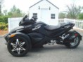 /album/fotogaleria-can-am-spyder/kgrhqj-jie697-gmjibpd1tng7ww-60-3-jpg/