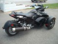 /album/fotogaleria-can-am-spyder/kgrhqjhjc4e914wku6ybpd1wnglpw-60-3-jpg/