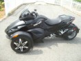 /album/fotogaleria-can-am-spyder/kgrhqr-qme88f7zhbpbpd1tt2epq-60-3-jpg/