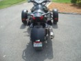 /album/fotogaleria-can-am-spyder/kgrhqv-h0e9r-t4gkbpd1uf2iqq-60-3-jpg/