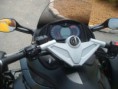 /album/fotogaleria-can-am-spyder/kgrhqv-nce9fjwjl5ubpd1vdb-iw-60-3-jpg/