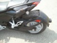 /album/fotogaleria-can-am-spyder/kgrhqvhjeye92-ymigobpd1t3uv-g-60-3-jpg/