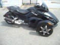 /album/fotogaleria-can-am-spyder/kgrhqz-ige9kytfq5-bpd1typdcg-60-3-jpg/