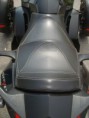 /album/fotogaleria-can-am-spyder/kgrhqz-q-e9eclofqdbpd1vnuup-60-3-jpg/