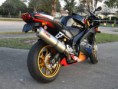 /album/fotogaleria-aprilla-rsv/kgrhqf-lse9jrmsbyybpust5ovvq-60-3-jpg/