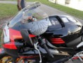 /album/fotogaleria-aprilla-rsv/kgrhqf-q0e88gigvyubpusy-thfw-60-3-jpg/