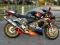 /album/fotogaleria-aprilla-rsv/kgrhqj-lie8mn7kbscbpusttwptg-60-3-jpg/