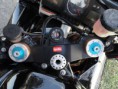 /album/fotogaleria-aprilla-rsv/kgrhqj-o4e8viovplwbpusw7vsjw-60-3-jpg/