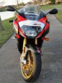 /album/fotogaleria-aprilla-rsv/kgrhqj-que88fkhsufbpusvrgwug-60-3-jpg/