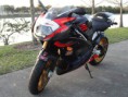 /album/fotogaleria-aprilla-rsv/kgrhqn-rye88g6wgccbpusu5y39q-60-3-jpg/