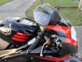 /album/fotogaleria-aprilla-rsv/kgrhqnhjc8e9-budzhebpusyypm5w-60-3-jpg/
