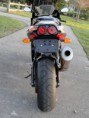/album/fotogaleria-aprilla-rsv/kgrhqr-iye8-zfsl8vbpusuyvfh-60-3-jpg/