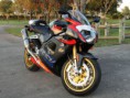 /album/fotogaleria-aprilla-rsv/kgrhqr-joe8mjruvnmbpuss4vk2w-60-3-jpg/
