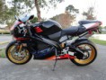 /album/fotogaleria-aprilla-rsv/kgrhqr-k4e8-mf8kzdbpuszkoh5q-60-3-jpg/