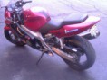 /album/fotogaleria-honda-cbr3/kgrhqr-kwe8nu-vft4bprw9s6wqw-60-12-jpg/