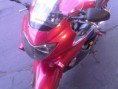 /album/fotogaleria-honda-cbr3/kgrhqr-rqe88hjmt8ibprw9ygkm-60-12-jpg/