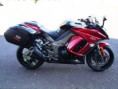/album/fotogaleria-kawasaki-ninja/kgrhqeokise6uogcnh9bosclicbyg-60-12-jpg/