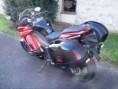 /album/fotogaleria-kawasaki-ninja/kgrhqeokise6uogcnh9bosclvcepq-60-12-jpg/