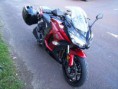 /album/fotogaleria-kawasaki-ninja/kgrhqeoknqe6o-zeykbbosclf3k-q-60-12-jpg/