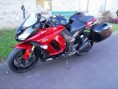 /album/fotogaleria-kawasaki-ninja/kgrhquoknqe6-38mby4boscmglrs-60-3-jpg/