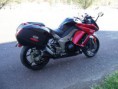/album/fotogaleria-kawasaki-ninja/kgrhqyokose6e-f2nk-bosclqqzmq-60-12-jpg/