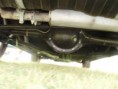 /album/fotogaleria-amc-rambler/kgrhqv-i8e7dzvcddrbpbhkqu8y-60-12-jpg/