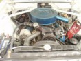 /album/fotogaleria-amc-rambler/kgrhqz-ige9kytfq5-bpbhl6bnug-60-12-jpg/