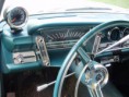 /album/fotogaleria-amc-rambler/kgrhqzhjfye88fnnwghbpbhl-ivy-60-12-jpg/