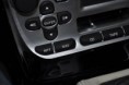 /album/fotogaleria-aston-martin-vanquish/a0w-800-jpg/