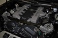 /album/fotogaleria-aston-martin-vanquish/a2a-800-jpg/