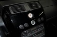 /album/fotogaleria-aston-martin-vanquish/sg-800gfd-jpg/