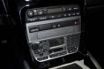 /album/fotogaleria-aston-martin-vanquish/ug-8004-jpg/