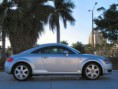 /album/fotogaleria-audi-tt/a65gd-jpg/