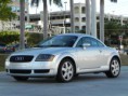 /album/fotogaleria-audi-tt/untitled-jpg/