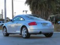 /album/fotogaleria-audi-tt/untitled53sd-jpg/