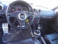 /album/fotogaleria-audi-tt/untitled087iyuth-jpg/