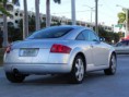 /album/fotogaleria-audi-tt/untitledgdf7-jpg/