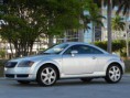 /album/fotogaleria-audi-tt/untitledge-jpg/