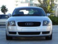 /album/fotogaleria-audi-tt/untitledgfd-jpg/