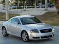 /album/fotogaleria-audi-tt/untitlediouj-jpg/