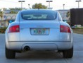 /album/fotogaleria-audi-tt/untitledjghj-jpg/