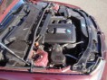 /album/fotogaleria-bmw-serie-3/kgrhqf-qee8w-ifc-bpnj4gjog-4-jpg/