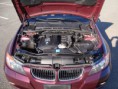 /album/fotogaleria-bmw-serie-3/kgrhqfhjdce8fk-j2tzbpnj3wl-uq-4-jpg/