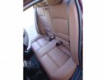 /album/fotogaleria-bmw-serie-3/kgrhqr-i4e8w-qnkoqbpnkdoileg-4-jpg/