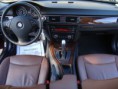 /album/fotogaleria-bmw-serie-3/kgrhqr-qie8wqlneeqbpnkbtq6yg-4-jpg/