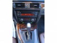 /album/fotogaleria-bmw-serie-3/kgrhqrhjboe8fg12uzubpnkf3hm5g-4-jpg/